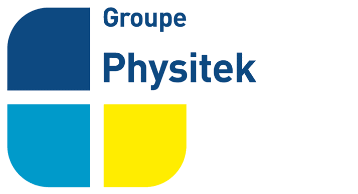 Physitek – Fondis