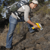 XL2 Analyseur XRF – Image 3