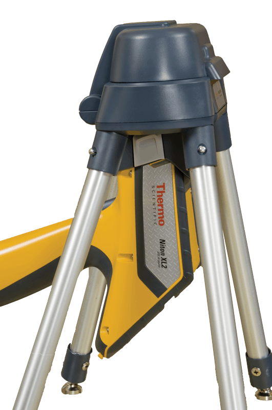 Niton™ XL2 XRF Precious Metal Analyzer