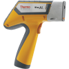 XL2 Analyseur XRF