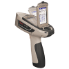 XL3t GOLDD+ | Analyseur XRF