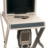 XL3t GOLDD+ | Analyseur XRF – Image 3
