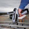 XL3t GOLDD+ | Analyseur XRF – Image 2