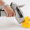 XL3t GOLDD+ | Analyseur XRF – Image 7