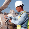 XL3t GOLDD+ | Analyseur XRF – Image 6