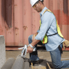 XL3t GOLDD+ | Analyseur XRF – Image 5