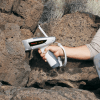 XL3t GOLDD+ | Analyseur XRF – Image 4