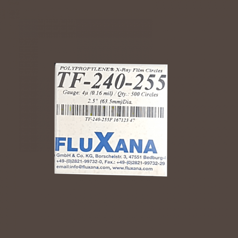 boite-de-film-polypropyl-ne-physitek-fondis