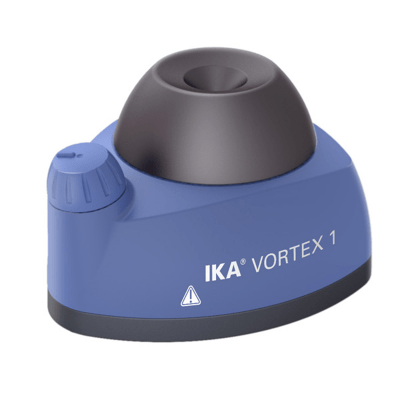 agitateur secoueur vortex 1