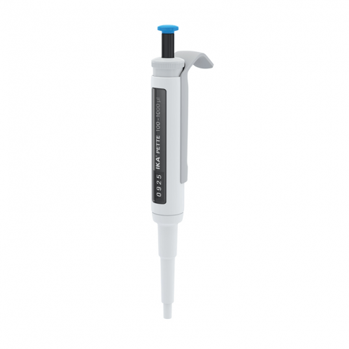 pipette 100-1000 µl