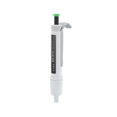 pipette 0.5-5 ml