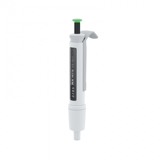 pipette 500-5000 µl