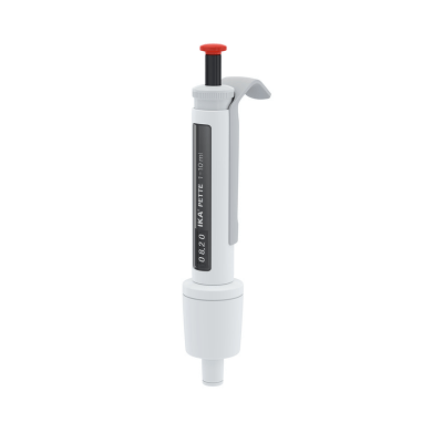 pipette 1-10 ml