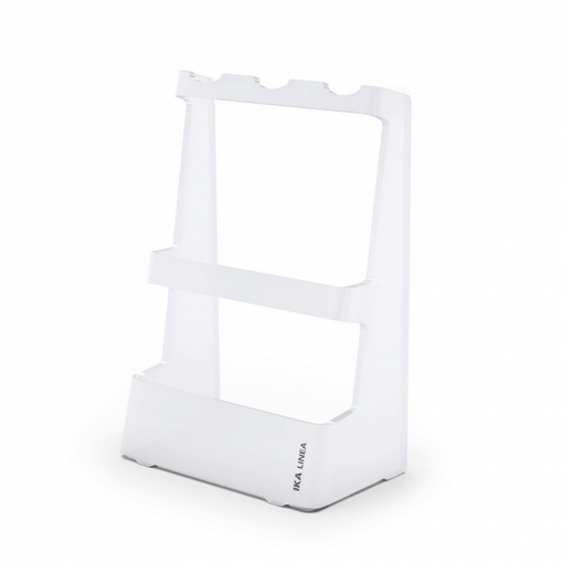 support pour pipette