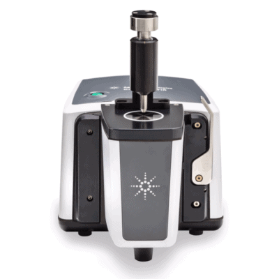 cary630-spectrometre-ftir