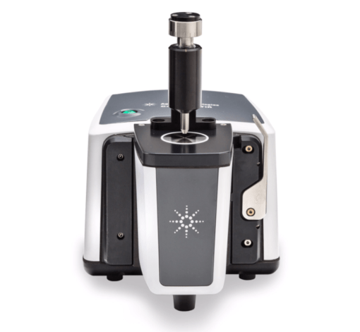 cary630-spectrometre-ftir