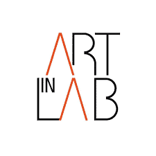 logo-art-in-lab