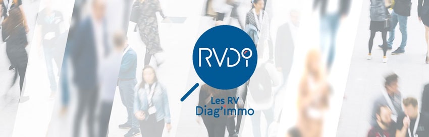 Fondis Electronic aux RVDI 2021