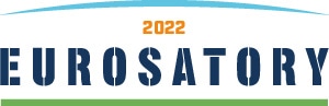 Eurosatory 2022