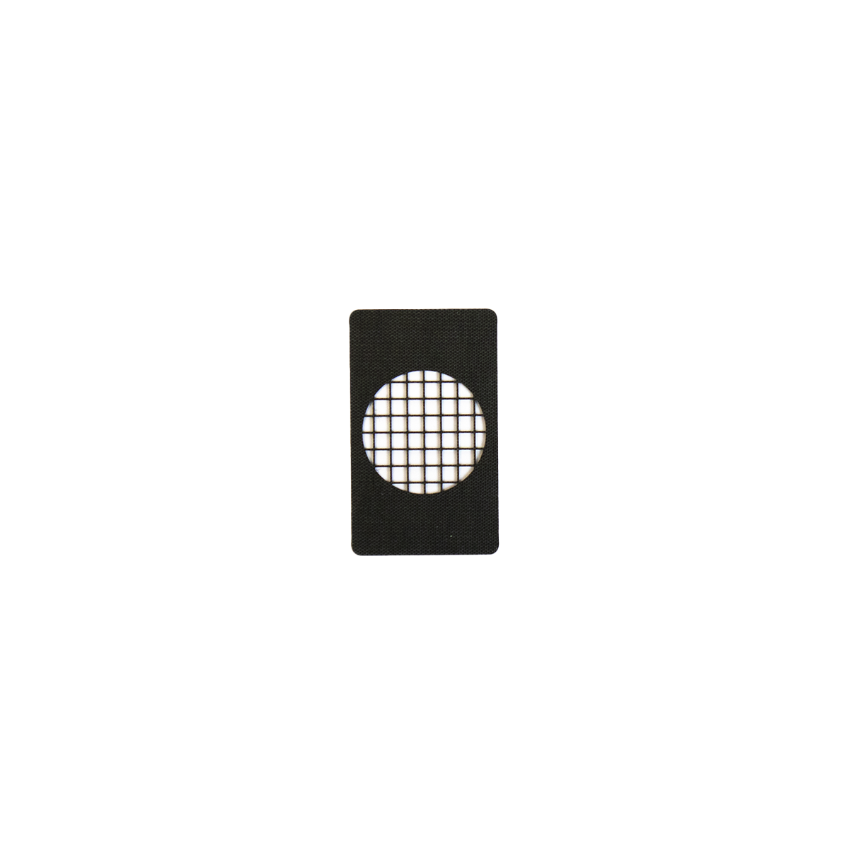 Grille de protection